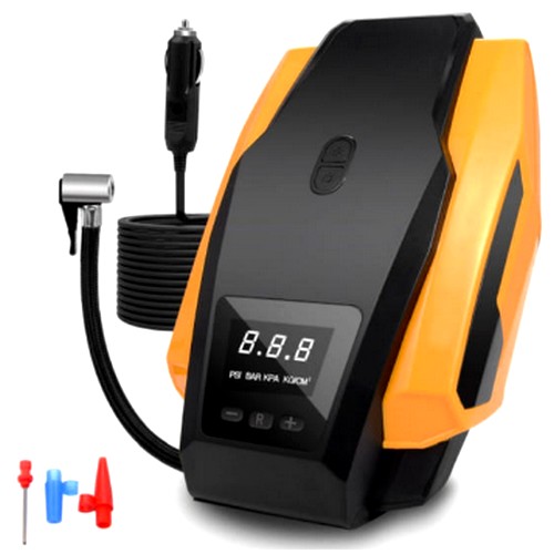 Ÿ�̾� ���� ���Ա� ATJ-1166S