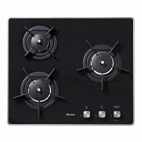 ������ �÷������� RBR-PF3001D