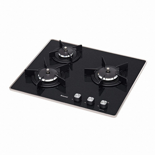 ������ �÷������� RBR-PF3001D