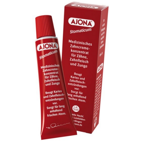 ������ ġ�� �ؿܱ��� 25ml