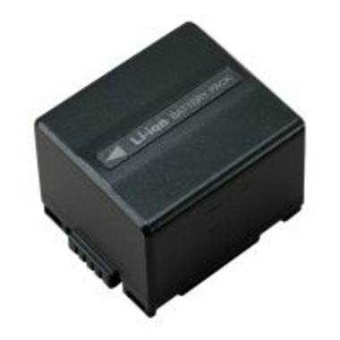 �ĳ��Ҵ� VW-VBD140