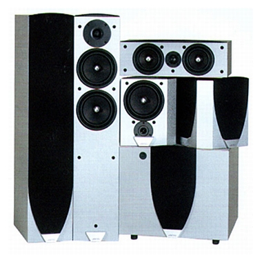 �߸� E855PDD