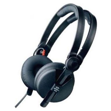 �������� HD 251