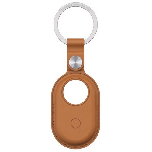 �˸ӽ� ������ ����Ʈ�±�2 ����ι� Ű�� ���̽� GP-FUT560