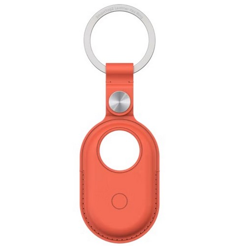 �˸ӽ� ������ ����Ʈ�±�2 ����ι� Ű�� ���̽� GP-FUT560