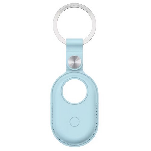 알머스 갤럭시 스마트태그2 브랄로바 키링 케이스 GP-FUT560_이미지