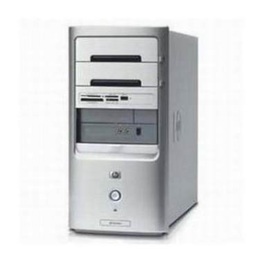 HP 파빌리온 A1159KR
