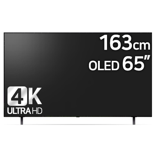 LG전자 올레드 OLED65A1MNA (벽걸이)_이미지