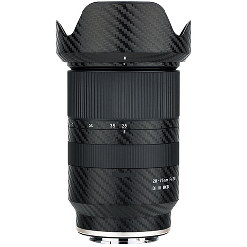 탐론 28-75mm F2.8 Di III RXD용 T2875A036CF 프로텍티브 필름