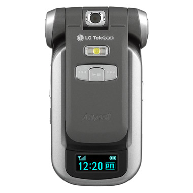 삼성전자 애니콜 SPH-B2550 [LG U+] (기기변경)