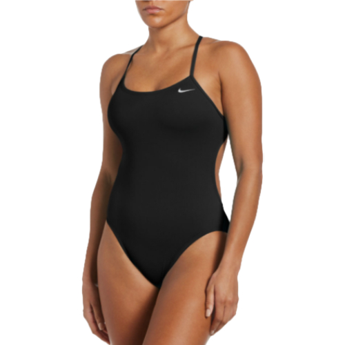 나이키 여성 앤서 솔리드 컷아웃 원피스 자수로고 NESSA018-006이미지입니다. 누르면 해당 게시물로 새창이동합니다.