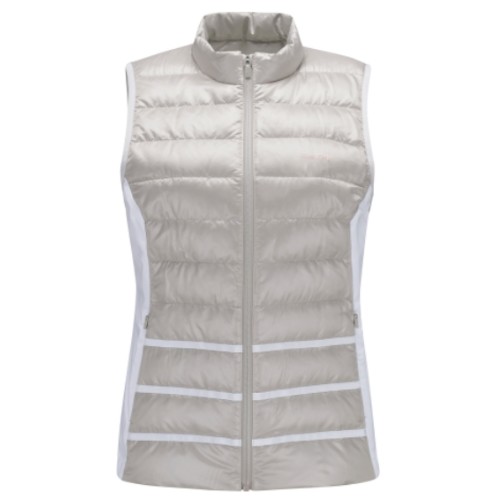 ���丮�� ���α۷ο� ���� �ٿ� ����Ʈ L0BV40272