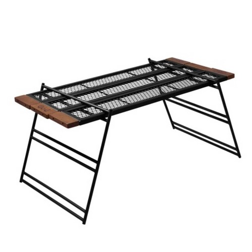 도플갱어아웃도어 DOD 데킬라 테이블 해외구매