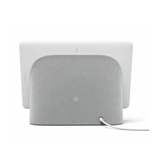 Google �׽�Ʈ ��� �ƽ�