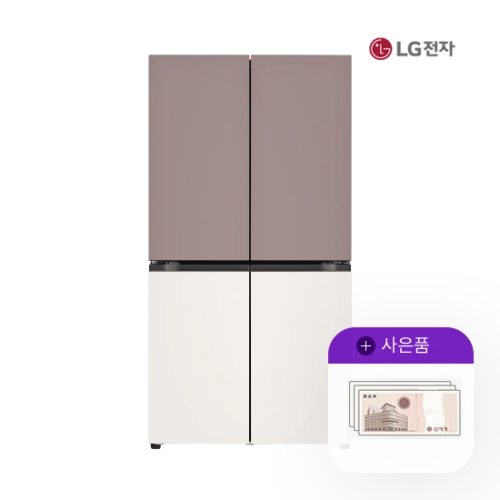 LG���� �������÷��� ����ó T873MKE012 (Ŭ������ũ+������) (��Ż)