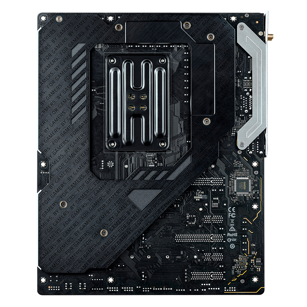 ASRock B550 Taichi Razer Edition 에즈윈_이미지