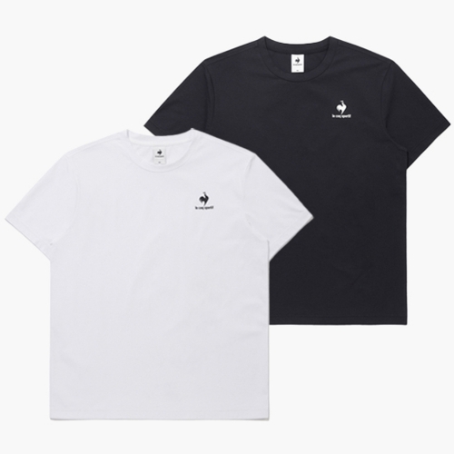 ������ ������ ��ɼ� ���� 2�� QQ213JRS41