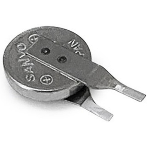 ������ ��MS621F-FL11E (��ũ)