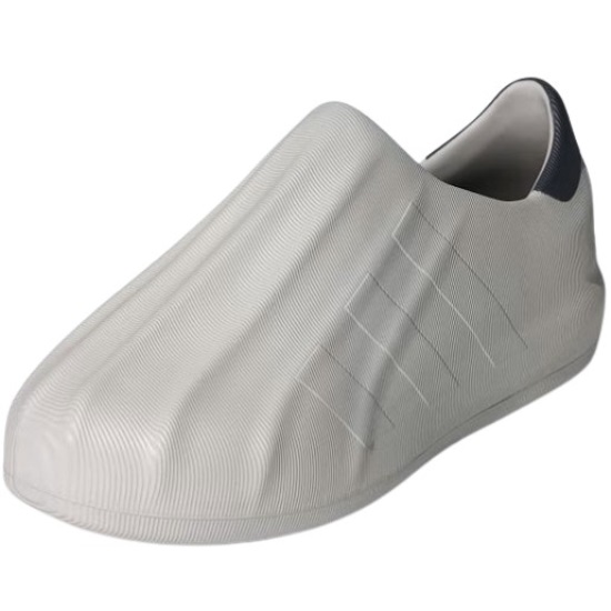 �Ƶ�ٽ� �Ƶ��� ���۽�Ÿ IF6180