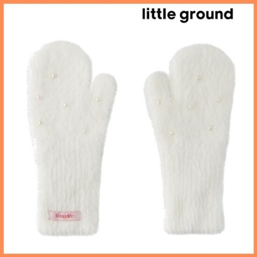 �����Ʈ���� ��Ʋ�׶��� 8 ������ 75C19-850-01 �̴��޾��̺����尩 �Ƶ����� �Ǽ��縮 �ܿ� ���ϸ� ���� �ڵ��