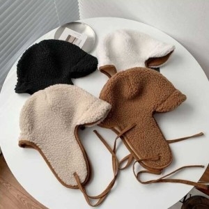 ����Ŭ�� ���� �ܿ� ���� �ʹ��̸��� �Ǳ��� ������� �ĸ��� WCBDE57