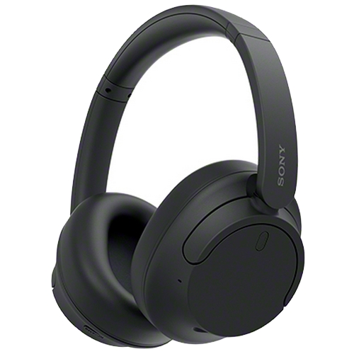 SONY WH-CH720N