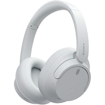 SONY <b>WH-CH720N</b>