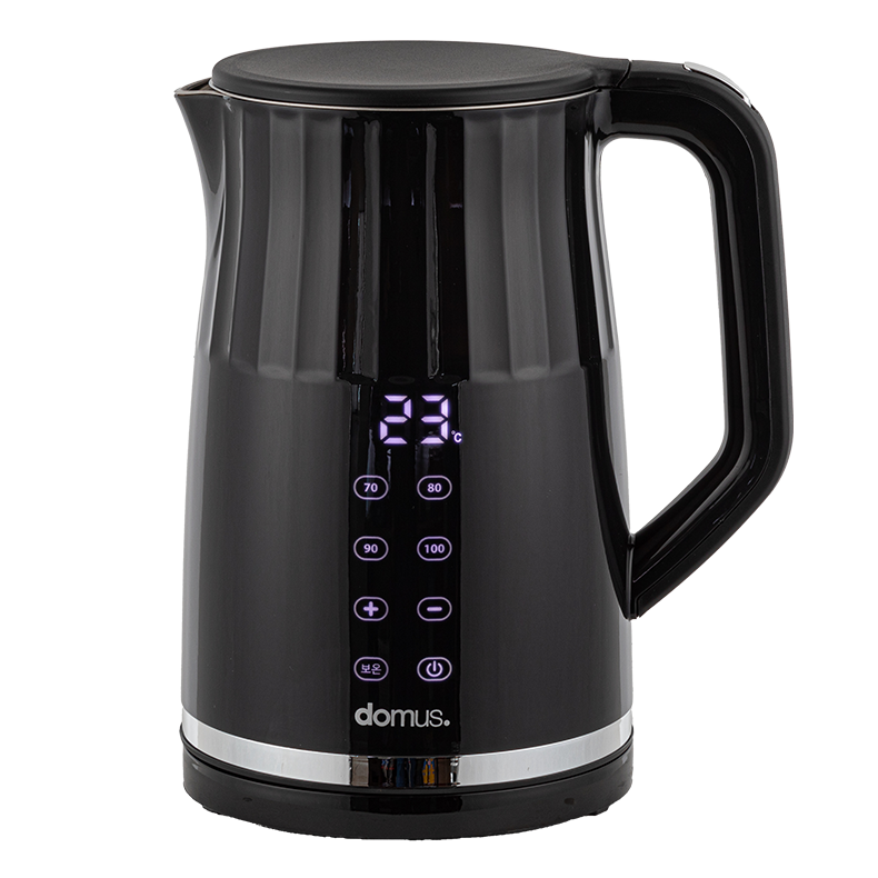 도무스 DK-8716D_이미지