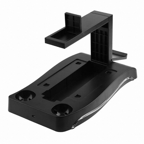 KJH PSVR 2���� �ٱ�� ���ĵ�