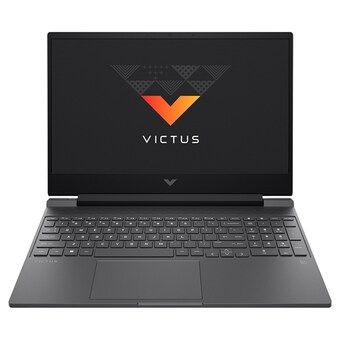 <b>HP</b> <b>빅터스</b> <b>15</b>-fa2107TX WIN11