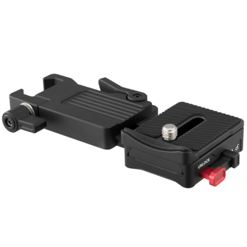 ������ ũ���� M3�� EX1D11 �������� �÷���Ʈ