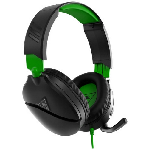 ��Ʋ��ġ Recon 70X