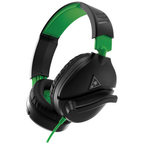 ��Ʋ��ġ Recon 70X