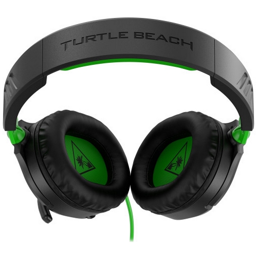 터틀비치 Recon 70X (블랙, 정품)_이미지