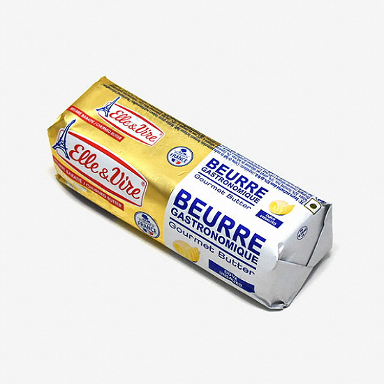 �����غ� ���޹��� 250g