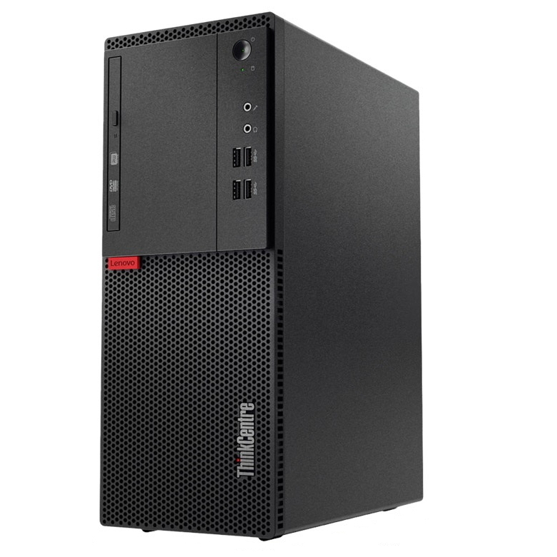 레노버 씽크센터 M710T-10MAS1F500 (SSD 120GB)_이미지