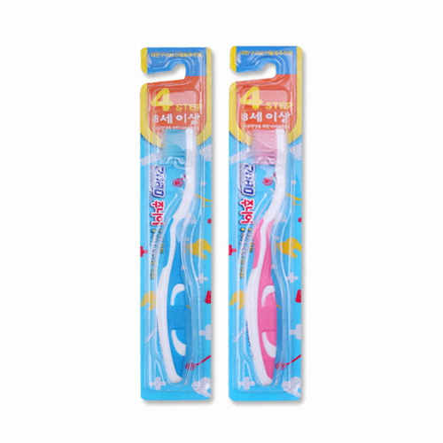 �ְ� 2080 Ű�� ũ���� 4���� ĩ��