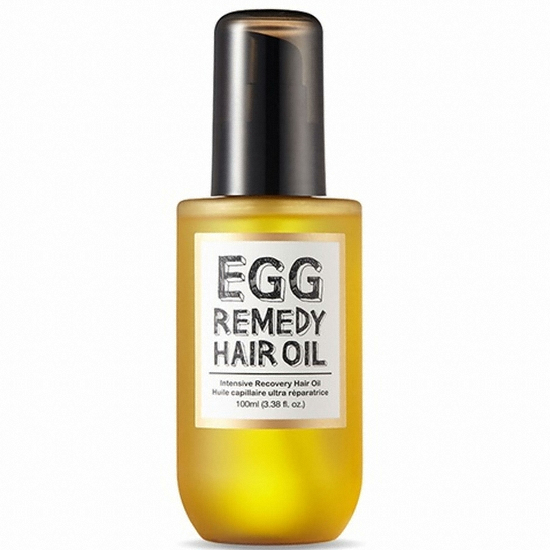 ���������� ���� ���̵� ������ 100ml