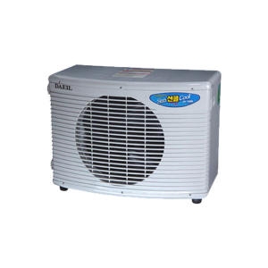 ���� �ð��� DA-1000B