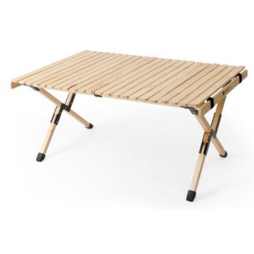 Ȩ���Ͽ콺 ������Ʈ ���̽� �����̺�