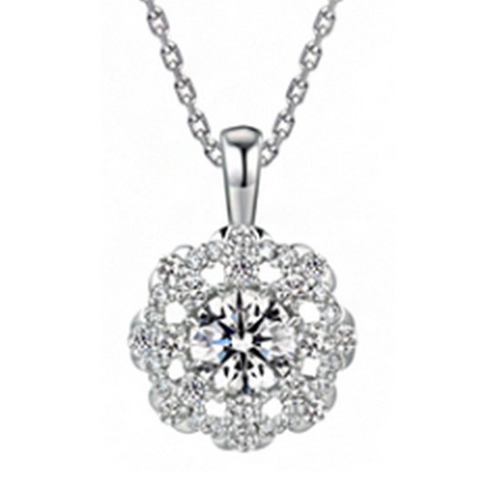 ���� ��������3C B ü�� �����_211600668-380800032