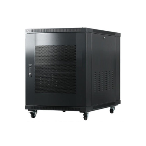 강원전자 NETmate NM-S750PD 서버랙이미지입니다. 누르면 해당 게시물로 새창이동합니다.