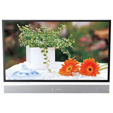 LG���� ����ĵ���� 52DC2D