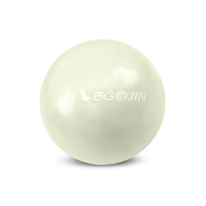 미니짐볼 멜론그린 20cm