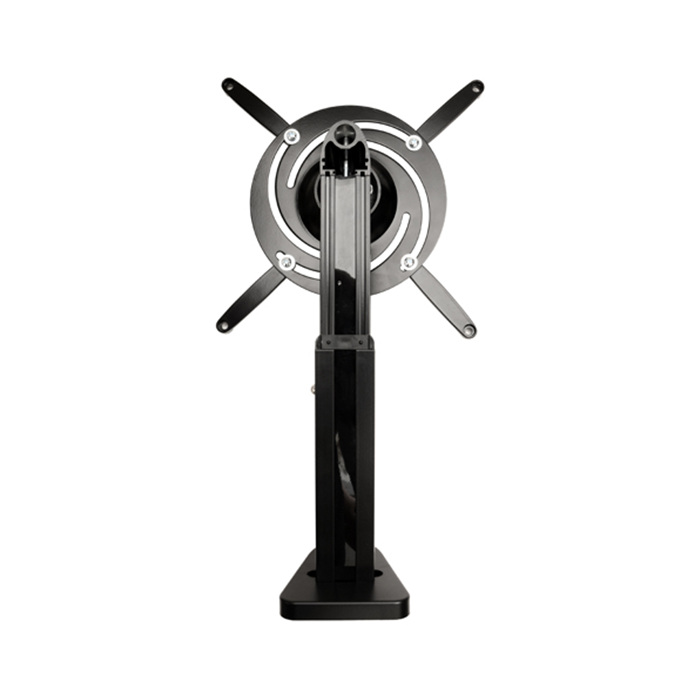 �����ӵ�Ʈ PR-05B