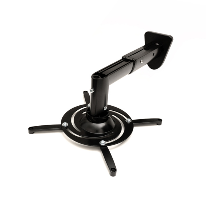 프라임디렉트 PR-05B_이미지