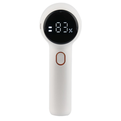 렉스퀸 린토 LQX-L100W_이미지