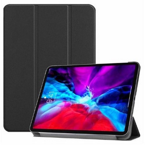 레노버 탭 P11 프로 2세대 컬러 하우징 범퍼 거치대 케이스