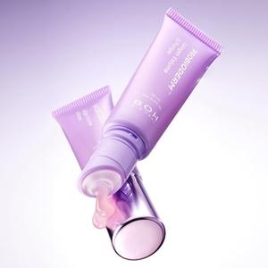 바이오힐보 프로바이오덤 콜라겐 볼륨 립 플럼퍼 10ml (1개)_이미지