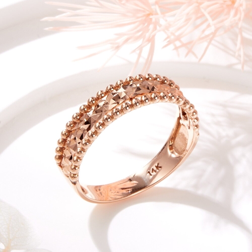 ��غ��� 14K �׷��� ���̾����� ���帵 ���� SRS42076